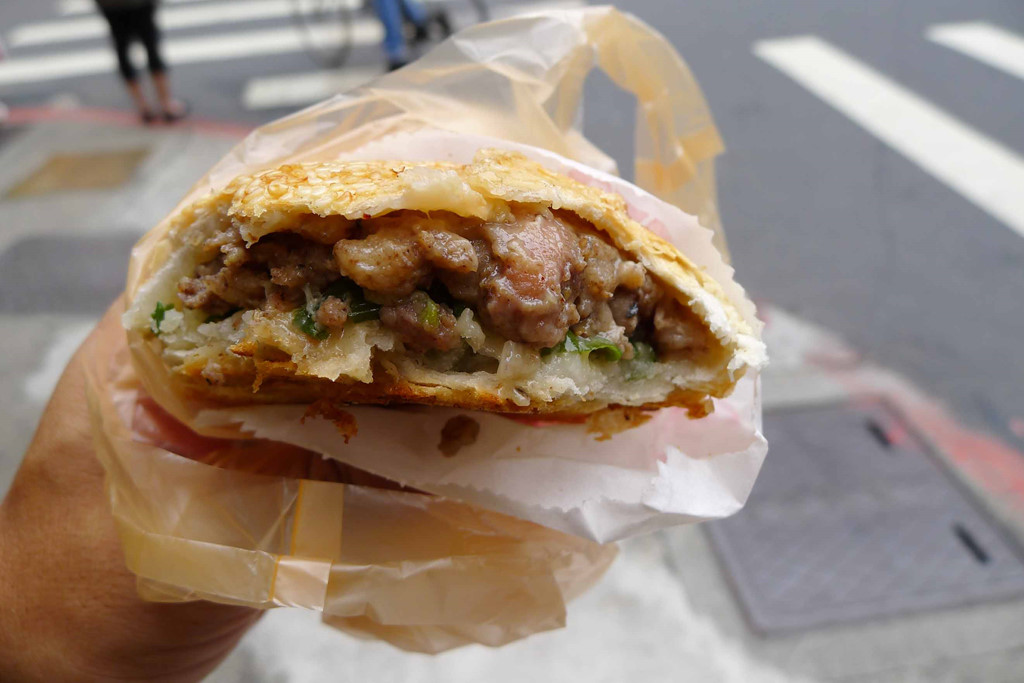 Tìm hiểu lý do tại sao năm 2018 giới trẻ lại ầm ầm đi du lịch Đài Loan 6 Tim hieu ly do tai sao nam 2018 gioi tre lai am am di du lich Dai Loan 6