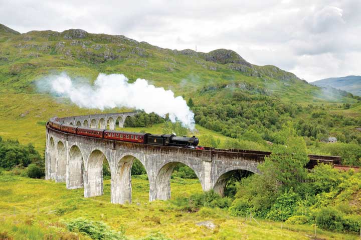 8 điểm đến du lịch hấp dẫn nhất ở vương Quốc Anh2 8 điểm đến du lịch hấp dẫn nhất ở vương Quốc Anh2