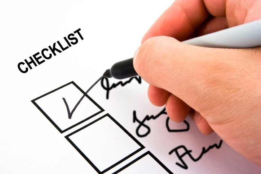 9 sai lầm khiến bạn chẳng bao giờ xin được Visa Schengen5 9 sai lầm khiến bạn chẳng bao giờ xin được Visa Schengen5