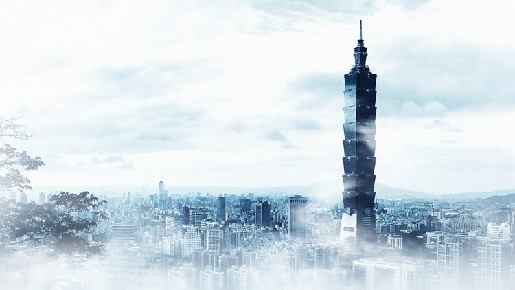 Tìm hiểu lý do tại sao năm 2018 giới trẻ lại ầm ầm đi du lịch Đài Loan 5 Tim hieu ly do tai sao nam 2018 gioi tre lai am am di du lich dai loan 5