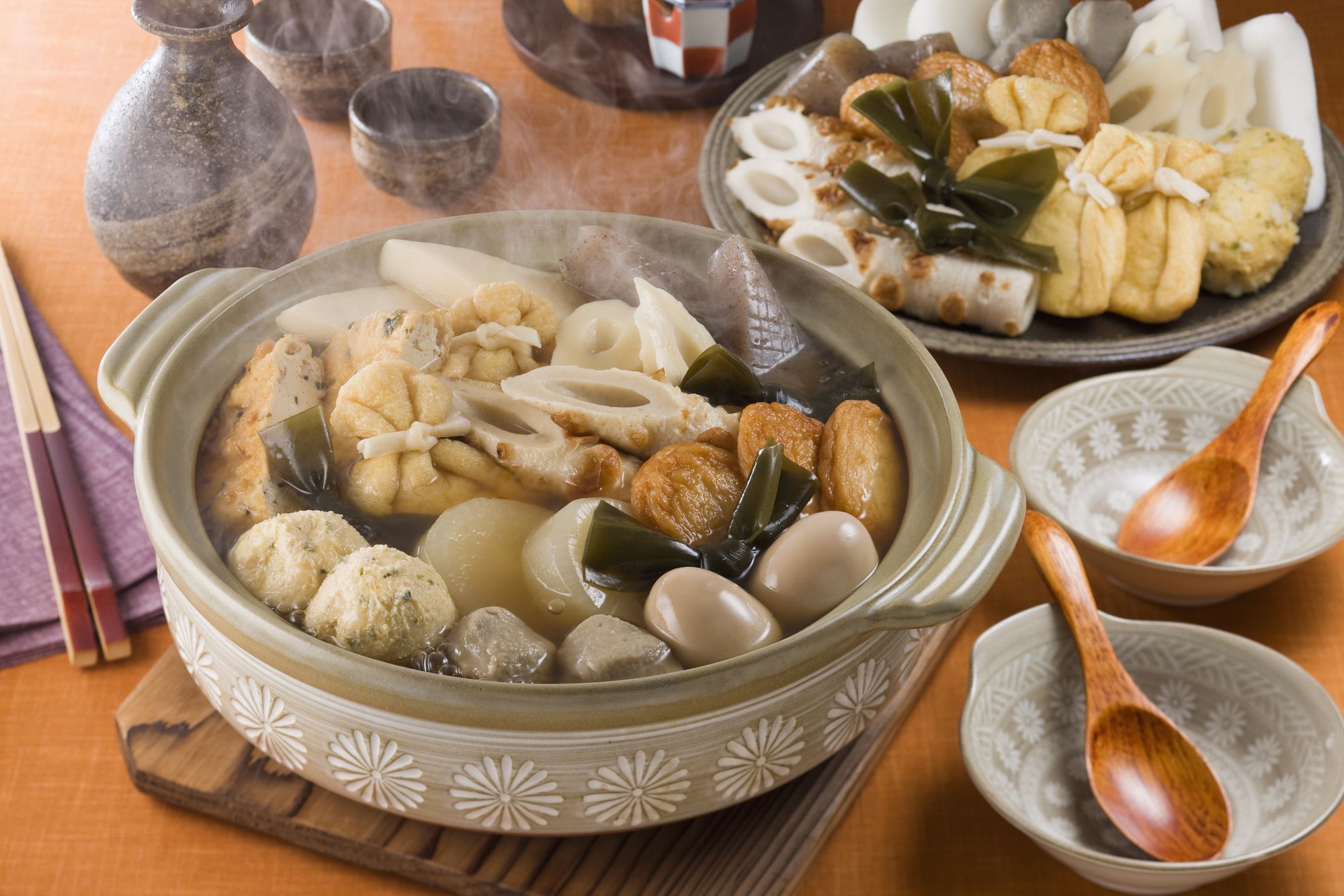 oden-nhat-ban