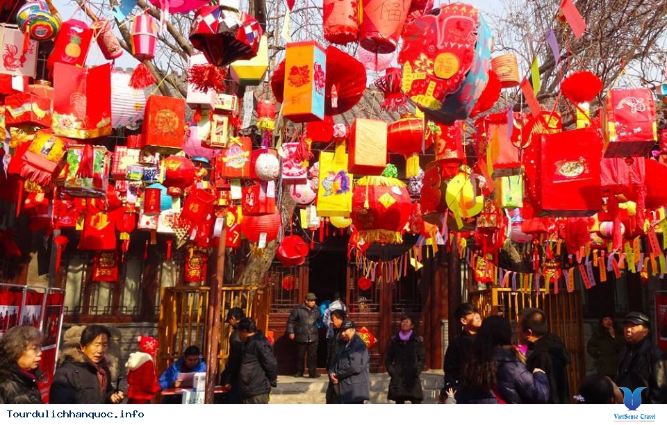 tet-am-lich-han-quoc