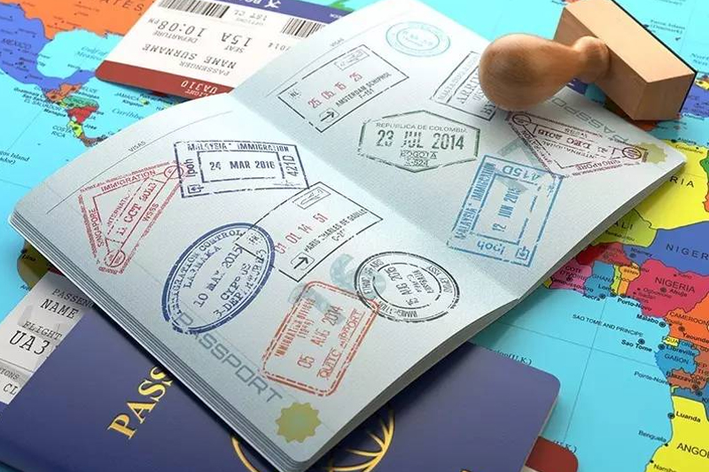 Đơn xin Visa Schengen của bạn bị từ chối, vì sao thế?2 Đơn xin Visa Schengen của bạn bị từ chối, vì sao thế?2