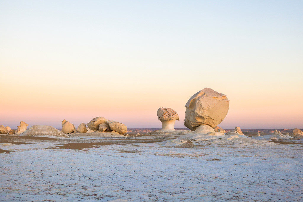 Du lịch Ai Cập – Có gì vui?4 Du lịch Ai Cập – Có gì vui?4