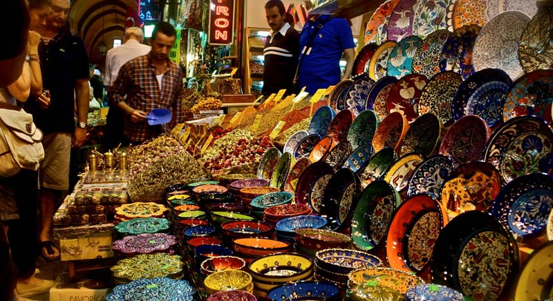 Du lịch Ai Cập – Có gì vui?6 Du lịch Ai Cập – Có gì vui?6