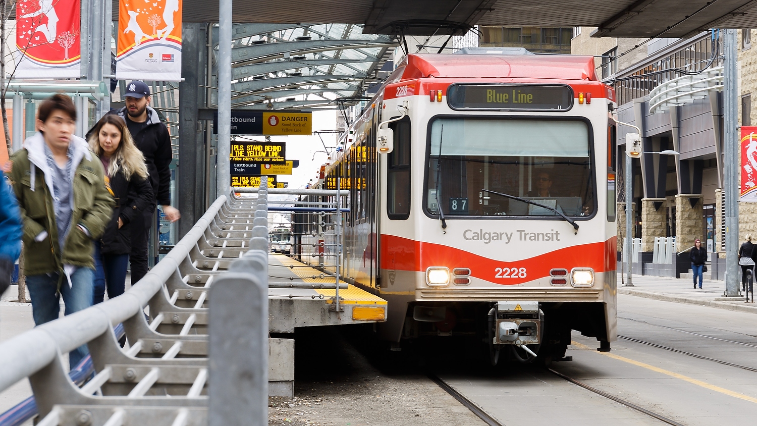 Chia sẻ: Du lịch Canada và những điều cần biết4 Chia sẻ: Du lịch Canada và những điều cần biết4