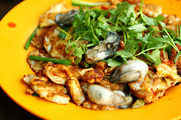 Tìm hiểu lý do tại sao năm 2018 giới trẻ lại ầm ầm đi du lịch Đài Loan 9 Tim hieu ly do tai sao nam 2018 gioi tre lai am am di du lich dai loan 9