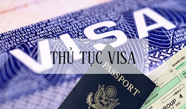 Kinh nghiệm xin Visa Schengen Pháp đơn giản, nhanh chóng, tỉ lệ đỗ cao2 Kinh nghiệm xin Visa Schengen Pháp đơn giản, nhanh chóng, tỉ lệ đỗ cao2