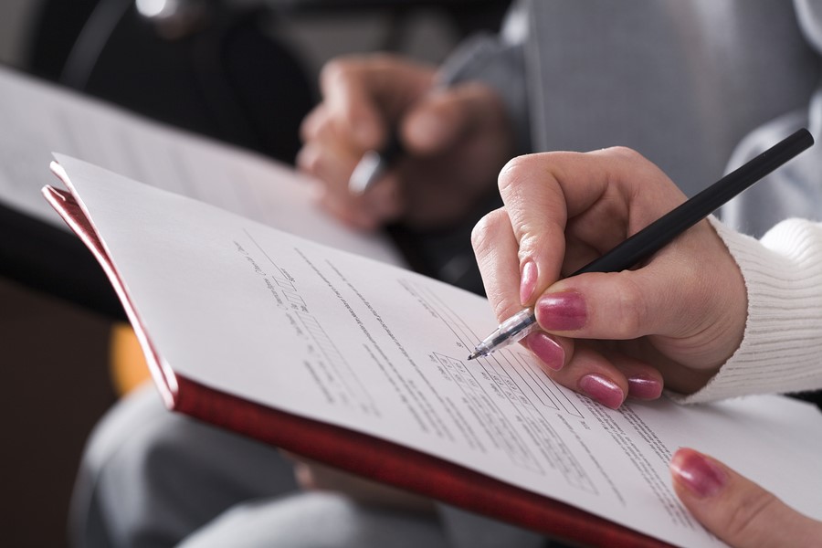 Kinh nghiệm xin Visa Schengen Pháp đơn giản, nhanh chóng, tỉ lệ đỗ cao4 Kinh nghiệm xin Visa Schengen Pháp đơn giản, nhanh chóng, tỉ lệ đỗ cao4