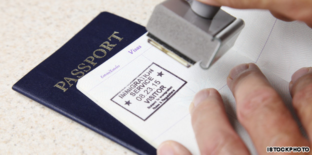 Kinh nghiệm xin Visa Schengen Pháp đơn giản, nhanh chóng, tỉ lệ đỗ cao6 Kinh nghiệm xin Visa Schengen Pháp đơn giản, nhanh chóng, tỉ lệ đỗ cao6