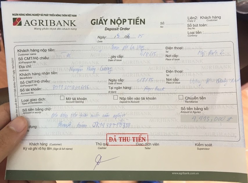 Làm thế nào để xin visa Schengen dễ dàng và nhanh chóng?3 Làm thế nào để xin visa Schengen dễ dàng và nhanh chóng?3