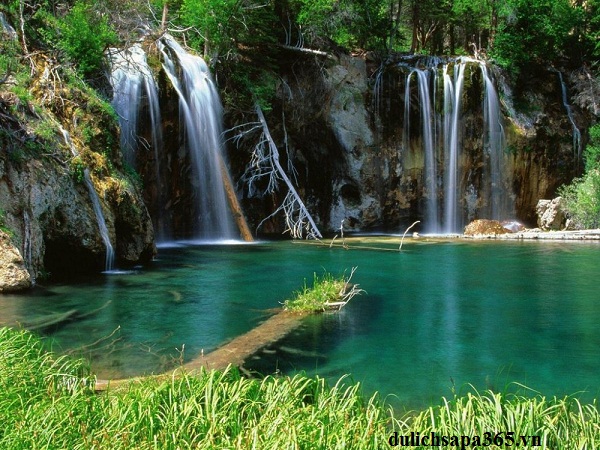 Những địa điểm du lịch ở Lào Cai khiến người ta “phát nghiện”6 Những địa điểm du lịch ở Lào Cai khiến người ta “phát nghiện”6