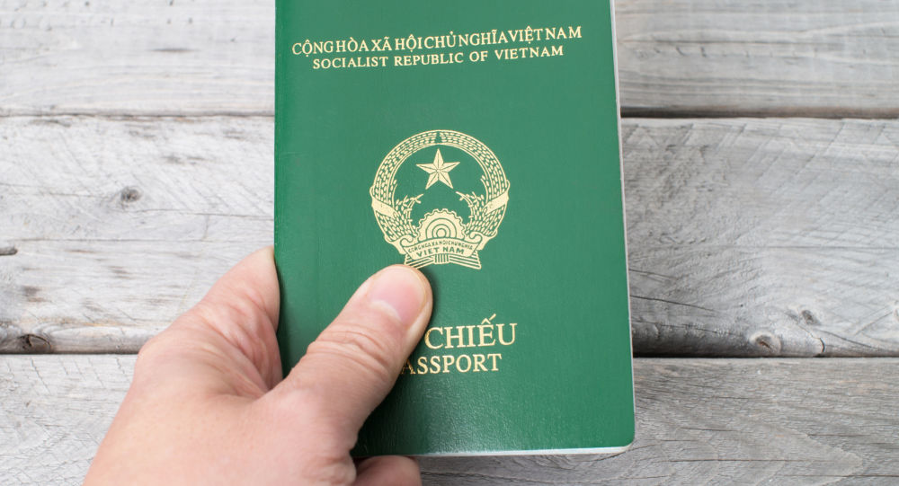 Những nước nào ở Đông Nam Á miễn visa cho người Việt?2 Những nước nào ở Đông Nam Á miễn visa cho người Việt?2
