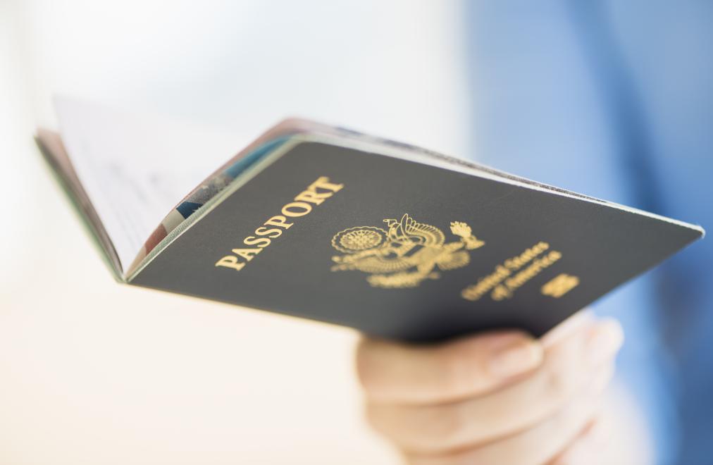 Miễn visa cho những người mang hộ chiếu phổ thông thời gian tạm trú không được quá 30 ngày3 Miễn visa cho những người mang hộ chiếu phổ thông thời gian tạm trú không được quá 30 ngày3