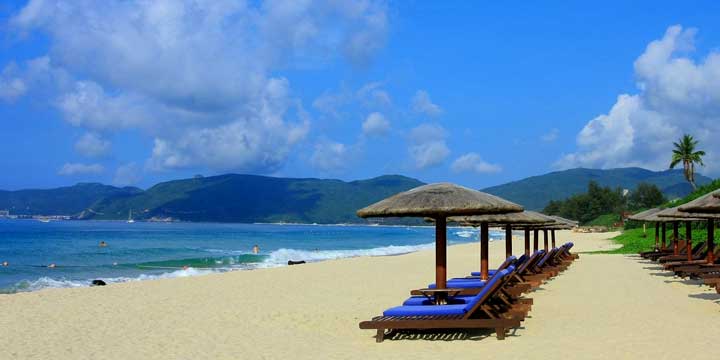 Những tuyệt tác thiên nhiên đẹp “kinh điển” chỉ có ở Trung Quốc6 Những tuyệt tác thiên nhiên đẹp “kinh điển” chỉ có ở Trung Quốc6