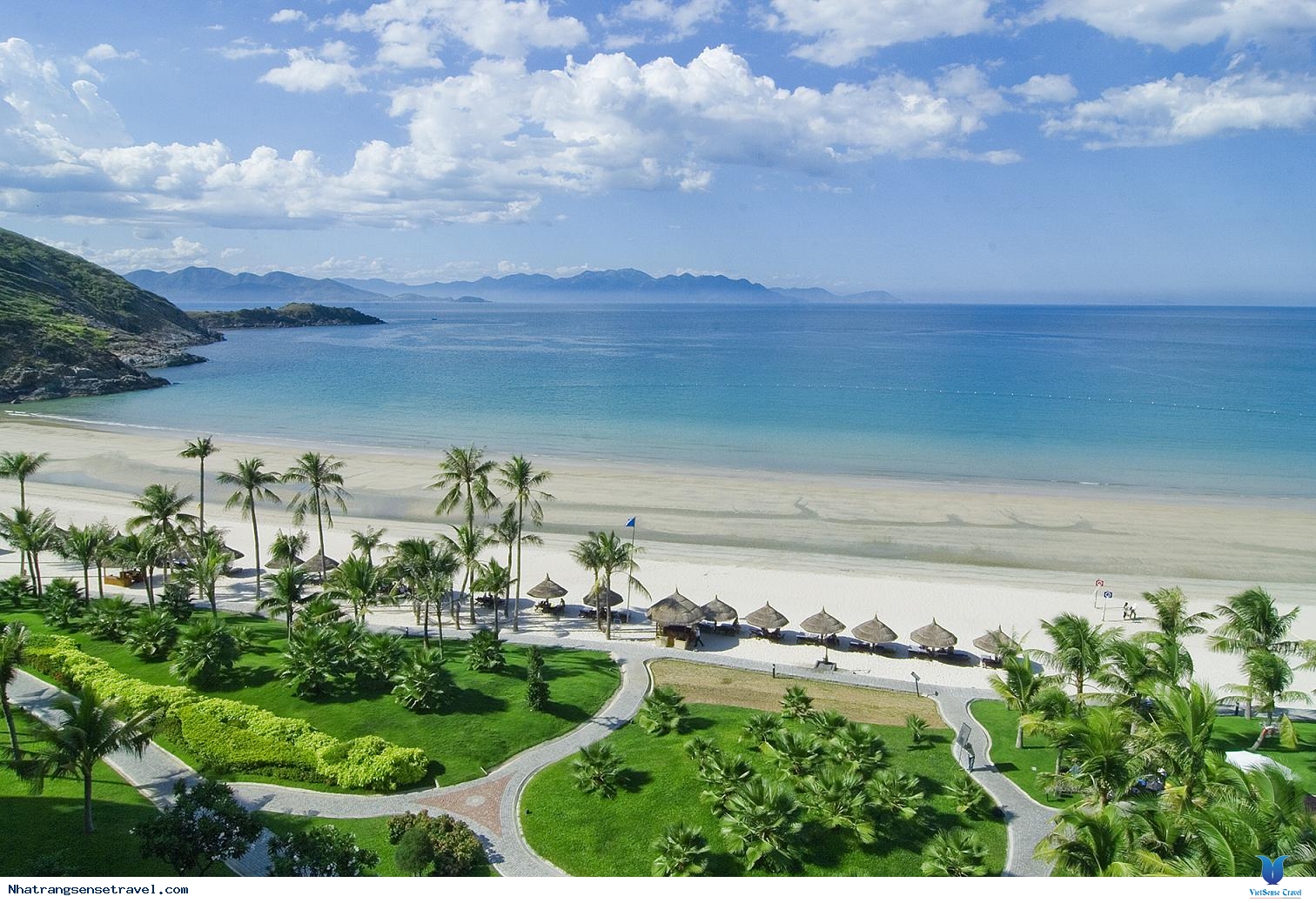 “Nín thở” trước 2 bãi biển đẹp tựa thiên đường chỉ có ở Quảng Bình1 “Nín thở” trước 2 bãi biển đẹp tựa thiên đường chỉ có ở Quảng Bình1