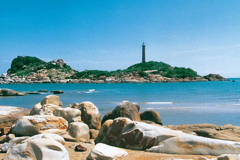 “Nín thở” trước 2 bãi biển đẹp tựa thiên đường chỉ có ở Quảng Bình5 “Nín thở” trước 2 bãi biển đẹp tựa thiên đường chỉ có ở Quảng Bình5