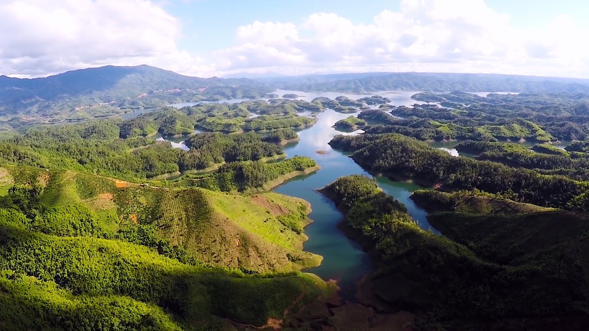 Tây Nguyên – Địa điểm nên đến 1 lần trong đời4 Tây Nguyên – Địa điểm nên đến 1 lần trong đời4