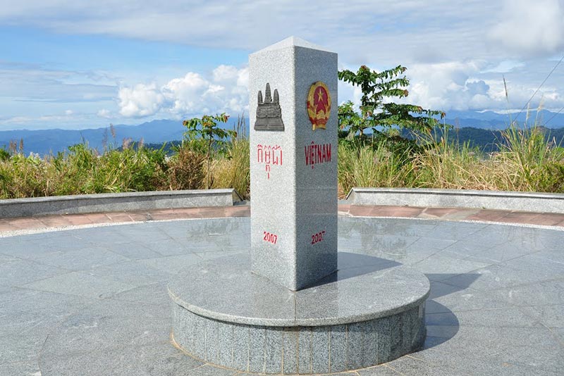 Tây Nguyên – Địa điểm nên đến 1 lần trong đời5 Tây Nguyên – Địa điểm nên đến 1 lần trong đời5