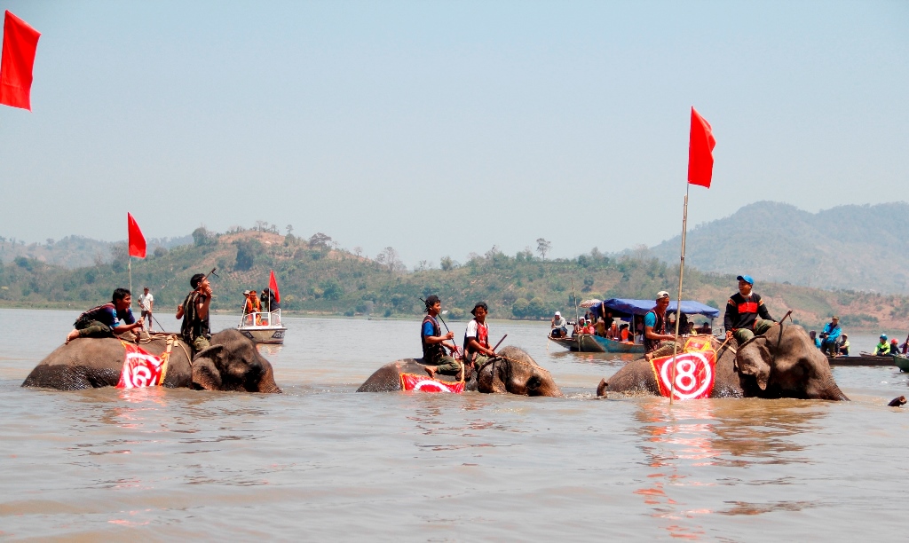 Tây Nguyên – Địa điểm nên đến 1 lần trong đời7 Tây Nguyên – Địa điểm nên đến 1 lần trong đời7