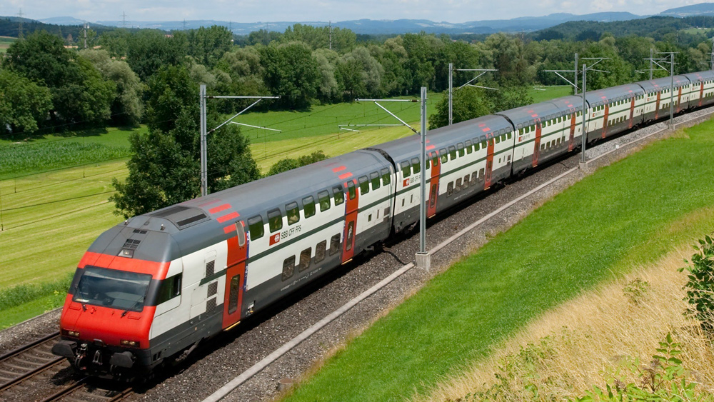 “Thuộc nằm lòng” 9 điều cần biết khi đi du lịch Maroc7 “Thuộc nằm lòng” 9 điều cần biết khi đi du lịch Maroc7