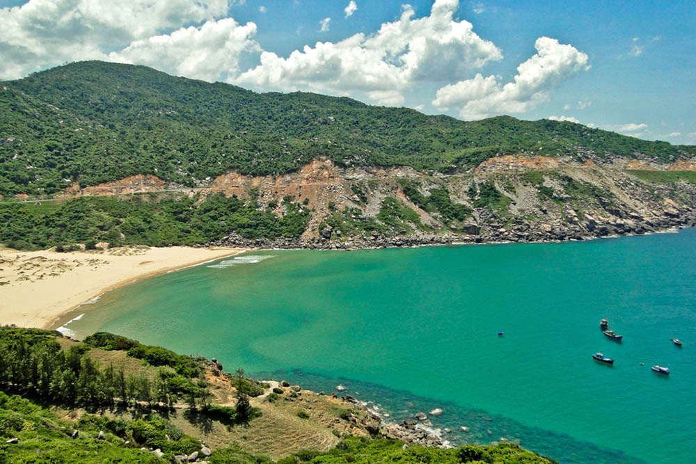 TOP 10 điểm du lịch Nha Trang đẹp và hấp dẫn không thể chối từ10 TOP 10 điểm du lịch Nha Trang đẹp và hấp dẫn không thể chối từ10