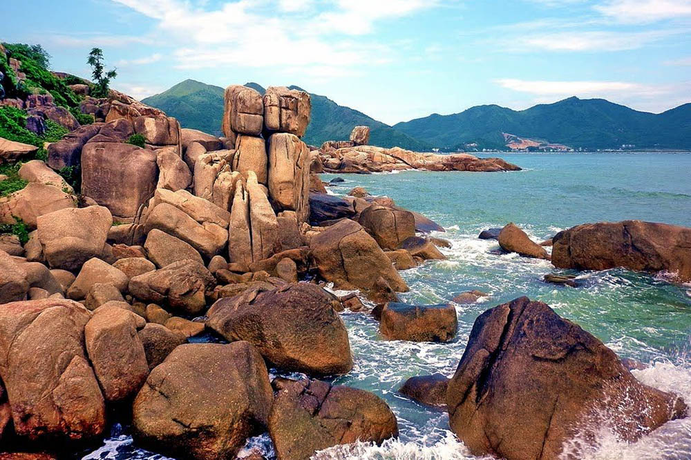 TOP 10 điểm du lịch Nha Trang đẹp và hấp dẫn không thể chối từ3 TOP 10 điểm du lịch Nha Trang đẹp và hấp dẫn không thể chối từ3