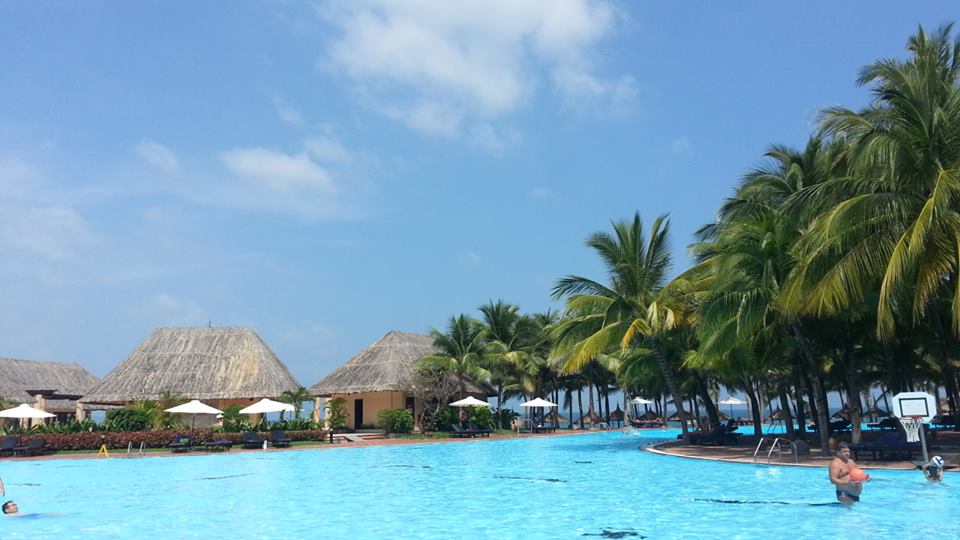 TOP 10 điểm du lịch Nha Trang đẹp và hấp dẫn không thể chối từ6 TOP 10 điểm du lịch Nha Trang đẹp và hấp dẫn không thể chối từ6