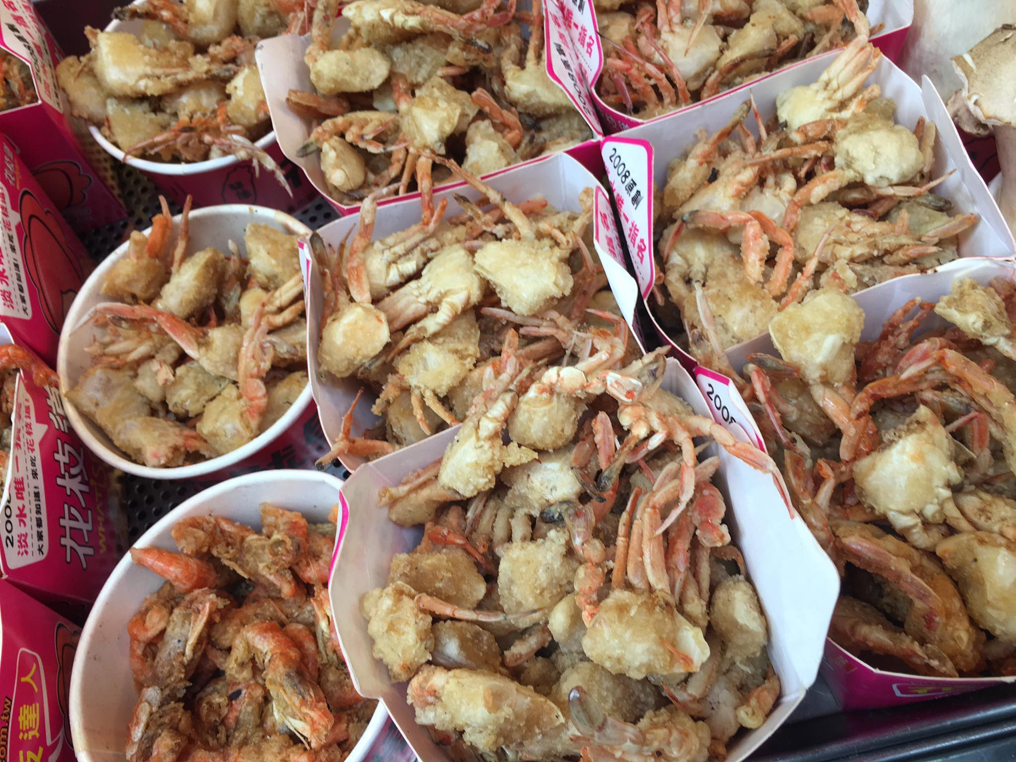 du lịch tự túc đi ddaif loan Kinh nghiem di dai loan