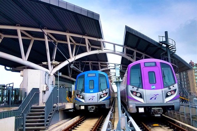 Kinh nghiem di dai loan Kinh nghiem di dai loan