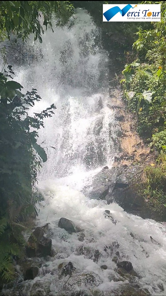 Nhật ký du lịch Sapa - Hà Khẩu Trung Quốc Nhật ký du lịch Sapa - Hà Khẩu Trung Quốc