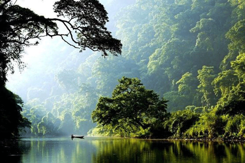 du lịch bắc kạn du-lich-bac-kan