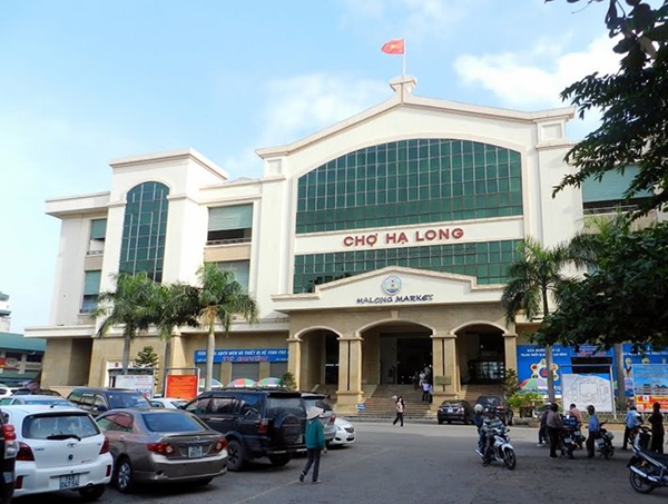 Chợ_Hạ_Long Chợ_Hạ_Long