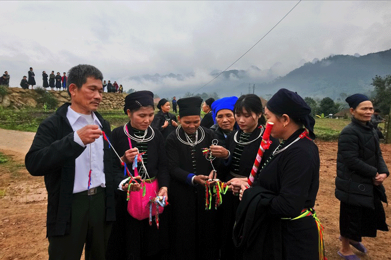 du lịch hà giang du-lich-ha-giang