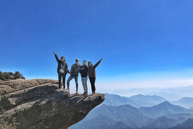 du lịch mộc châu du-lich-moc-chau