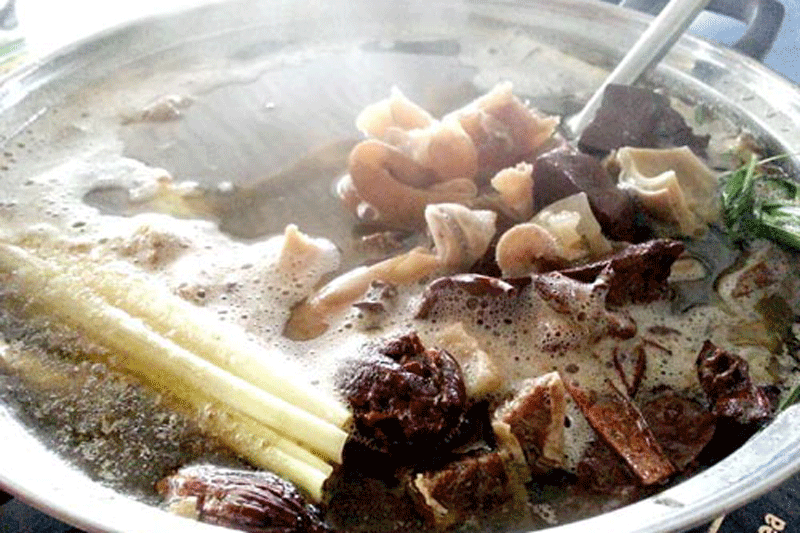 du lịch sapa du-lich-sa-pa