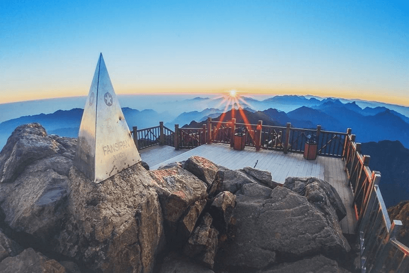 du lịch sapa du-lich-sa-pa