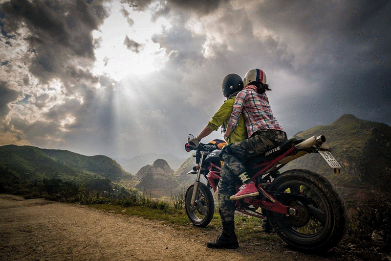 du lịch sapa du-lich-sa-pa