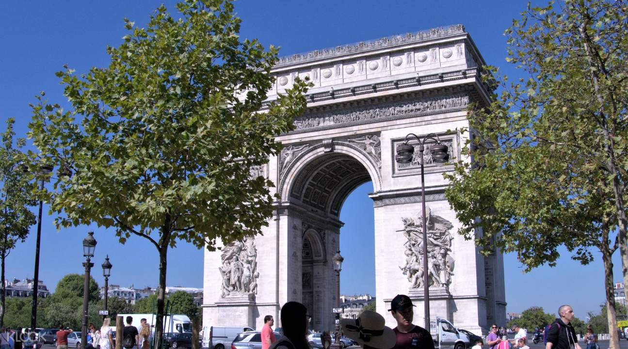 Du lich chau au du lich chau au