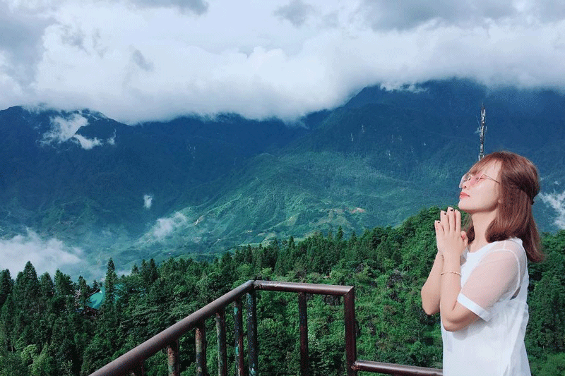 săn mây ở sapa san-may-o-sapa