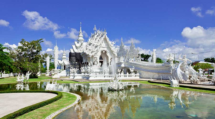 du lịch tự túc đi thái lan du lich tu tuc di thai lan