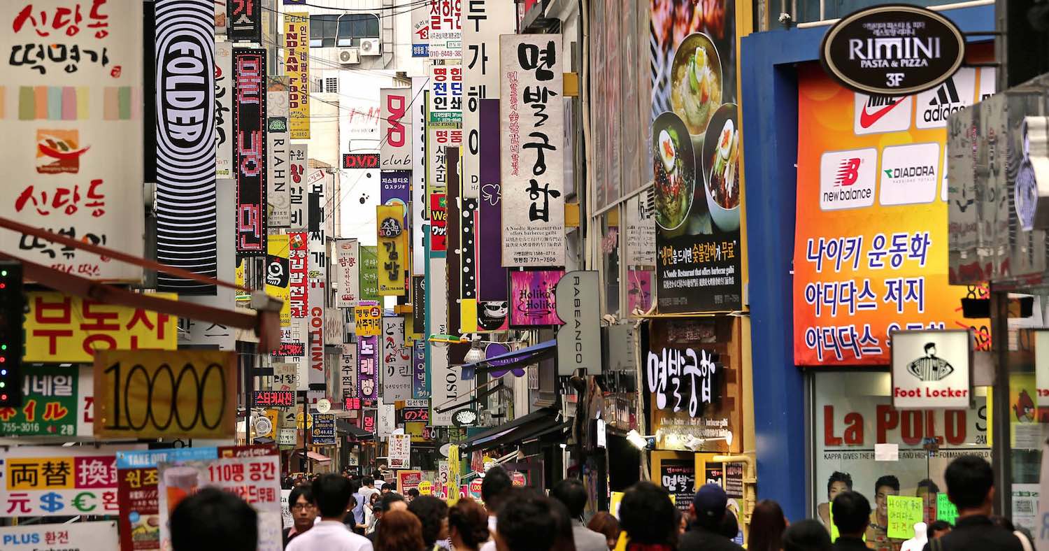 kham-pha-seoul-myeongdong