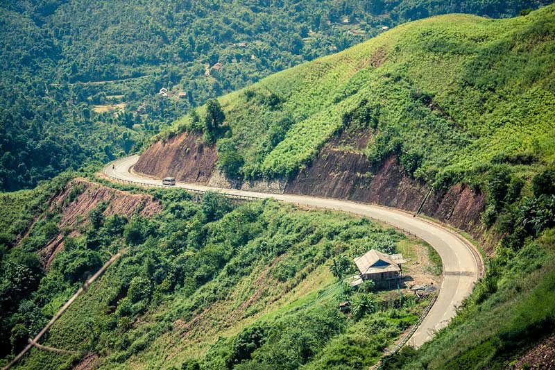 “Chỉ đích danh” 8 nơi thú vị ở Điện Biên Phủ rất biết chiều lòng du khách11 “Chỉ đích danh” 8 nơi thú vị ở Điện Biên Phủ rất biết chiều lòng du khách11