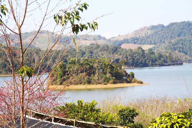 “Chỉ đích danh” 8 nơi thú vị ở Điện Biên Phủ rất biết chiều lòng du khách3 “Chỉ đích danh” 8 nơi thú vị ở Điện Biên Phủ rất biết chiều lòng du khách3