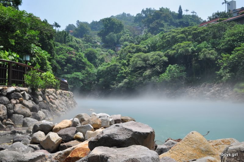 “Chỉ đích danh” 8 nơi thú vị ở Điện Biên Phủ rất biết chiều lòng du khách8 “Chỉ đích danh” 8 nơi thú vị ở Điện Biên Phủ rất biết chiều lòng du khách8