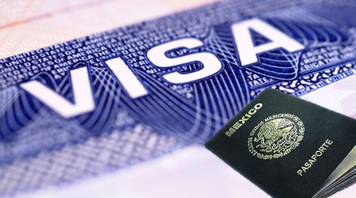 Chi tiết hồ sơ xin visa Schengen cho những ai chưa biết1 Chi tiết hồ sơ xin visa Schengen cho những ai chưa biết1