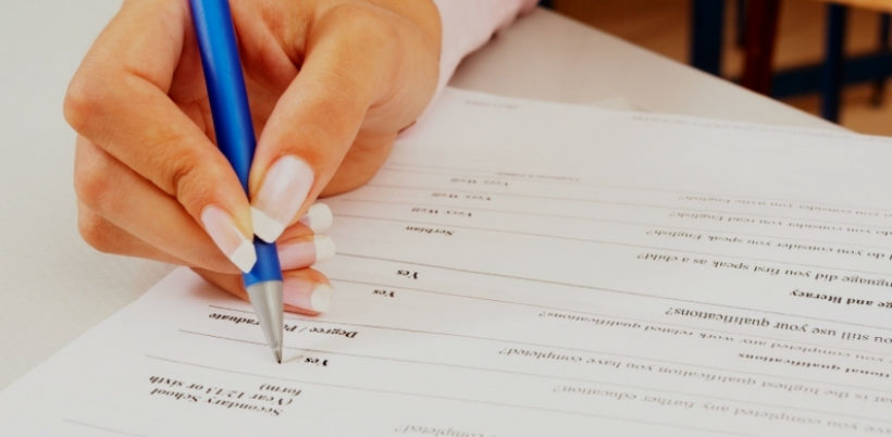 Chi tiết hồ sơ xin visa Schengen cho những ai chưa biết3 Chi tiết hồ sơ xin visa Schengen cho những ai chưa biết3