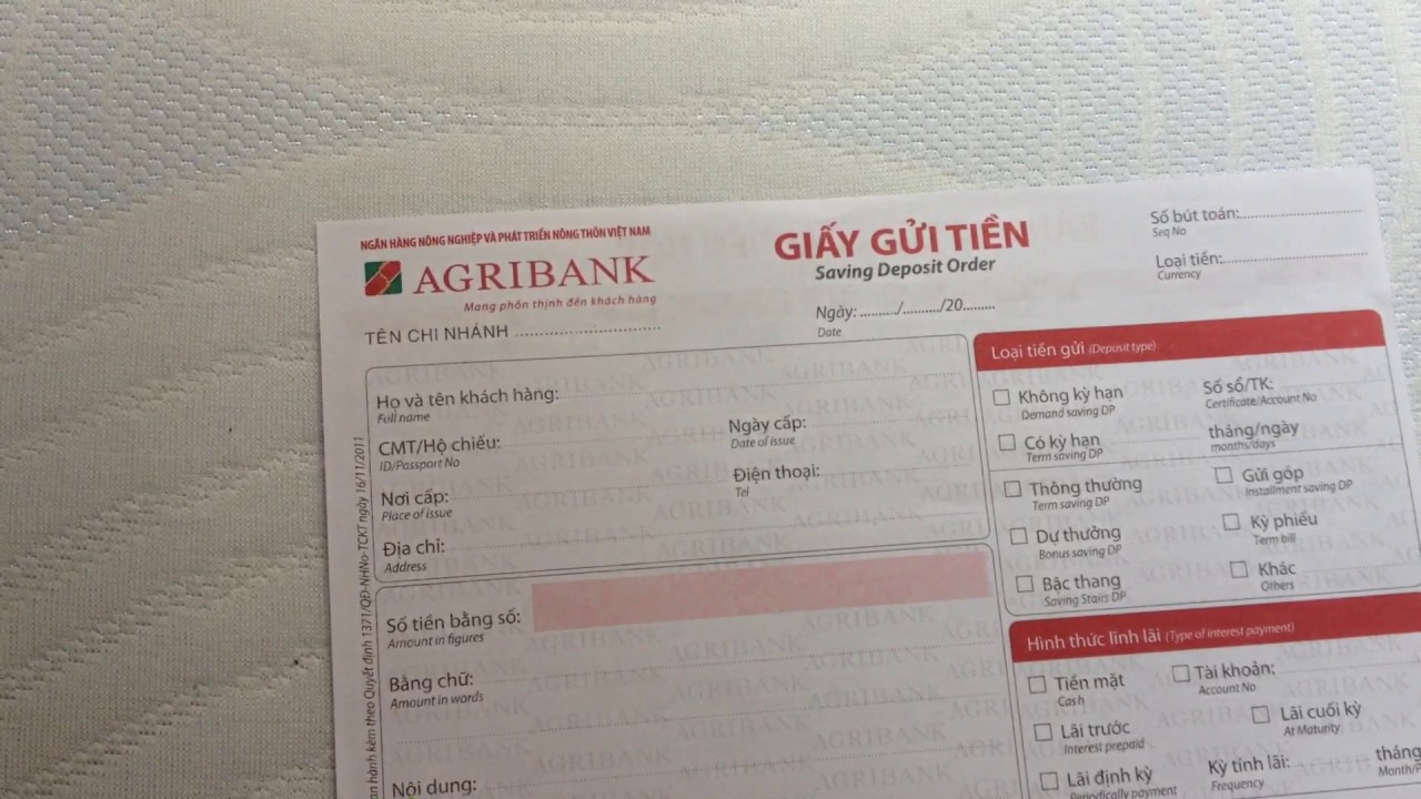 Chi tiết hồ sơ xin visa Schengen cho những ai chưa biết7 Chi tiết hồ sơ xin visa Schengen cho những ai chưa biết7