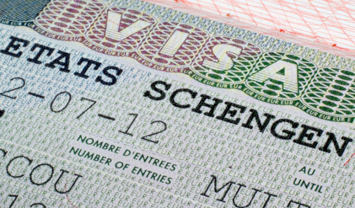 Chi tiết hồ sơ xin visa Schengen cho những ai chưa biết8 Chi tiết hồ sơ xin visa Schengen cho những ai chưa biết8