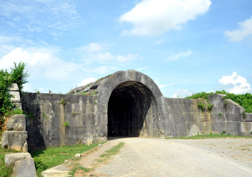 Đến Thanh Hóa mà không tới những điểm này thì phí phạm cả đời10 Đến Thanh Hóa mà không tới những điểm này thì phí phạm cả đời10